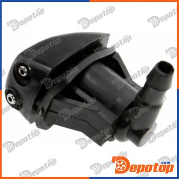 Gicleur de lave-glace pour TOYOTA | EDS-TY-002, 85381-05020